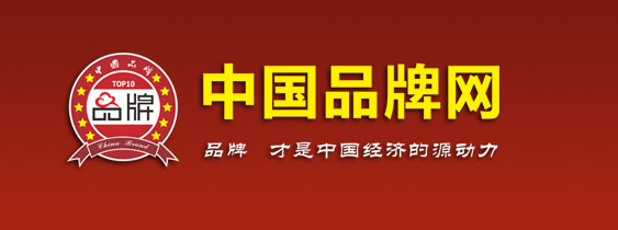 北京縱橫金鼎儀器設備有限公司